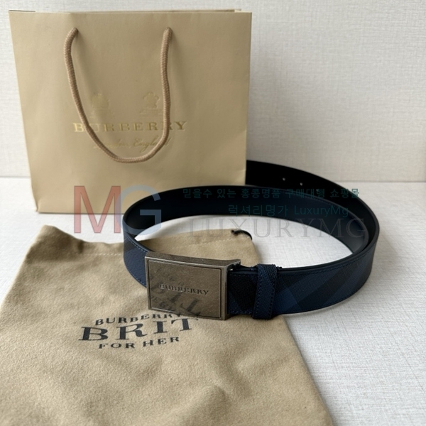  Ʈ BB568151-6 3.5CM