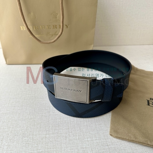  Ʈ BB568151-6 3.5CM