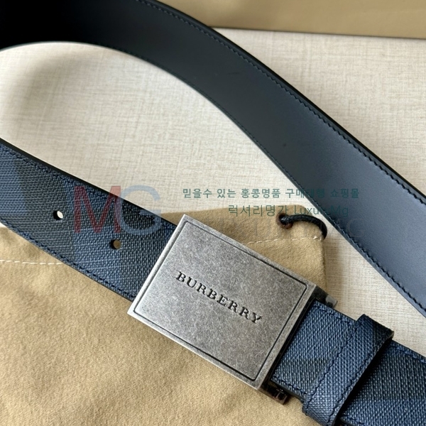  Ʈ BB568151-6 3.5CM