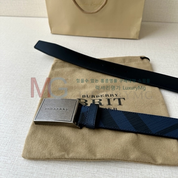  Ʈ BB568151-6 3.5CM