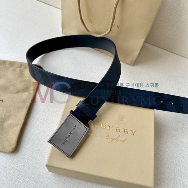  Ʈ BB568151-6 3.5CM