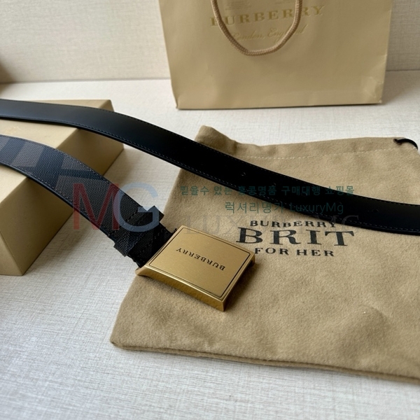  Ʈ BB568151-3 3.5CM