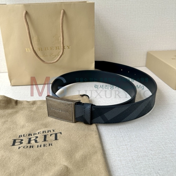  Ʈ BB568151-2 3.5CM