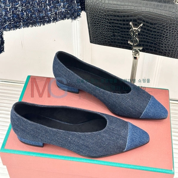 ηǾƳ  ÷ LP88069904-2