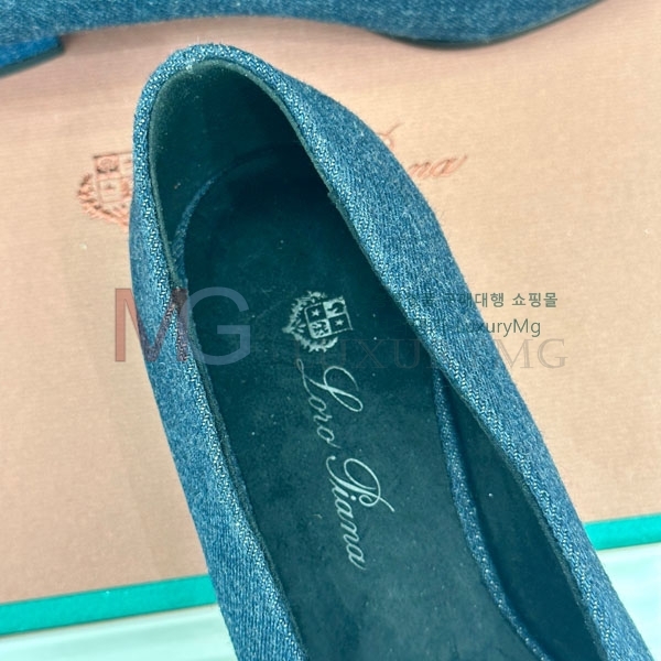 ηǾƳ  ÷ LP88069904-2