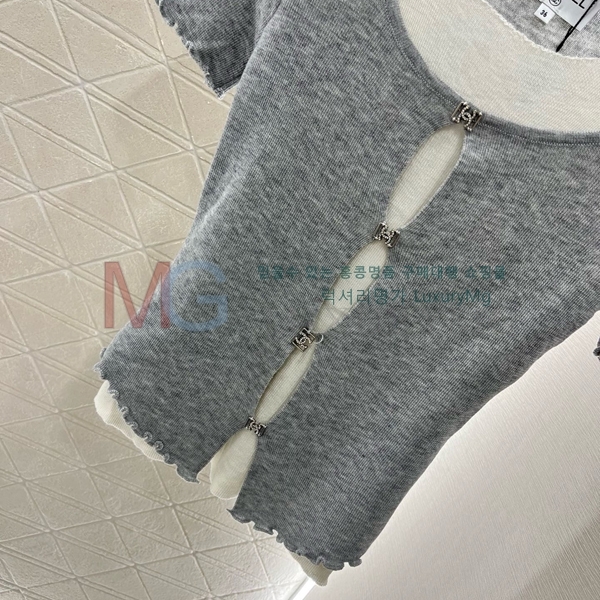  *    CHY432520-2