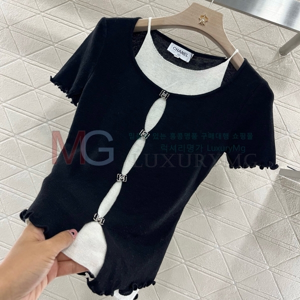  *    CHY432520-4