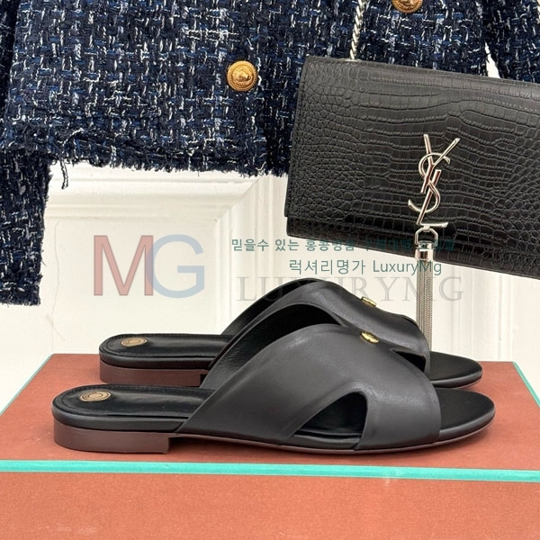 ηǾƳ   LP8806706