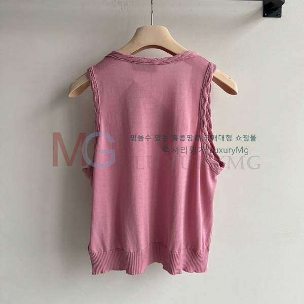  ̿̿  MU4725512-2