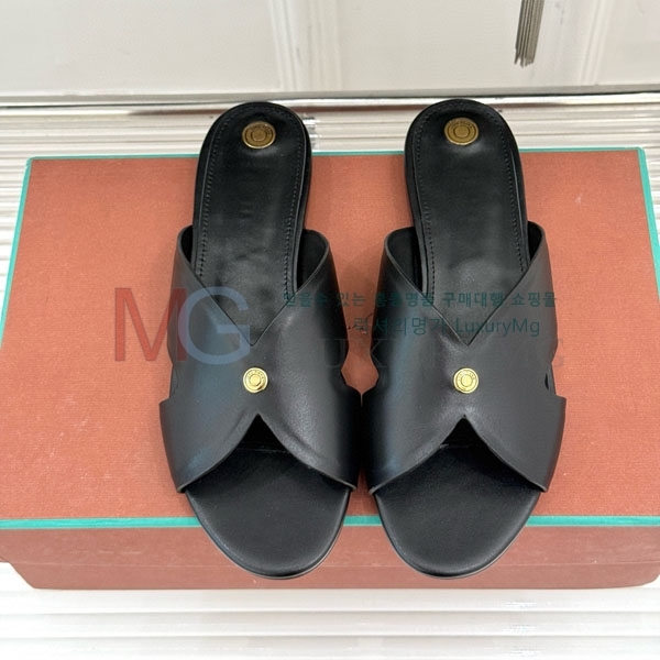 ηǾƳ   LP8806706
