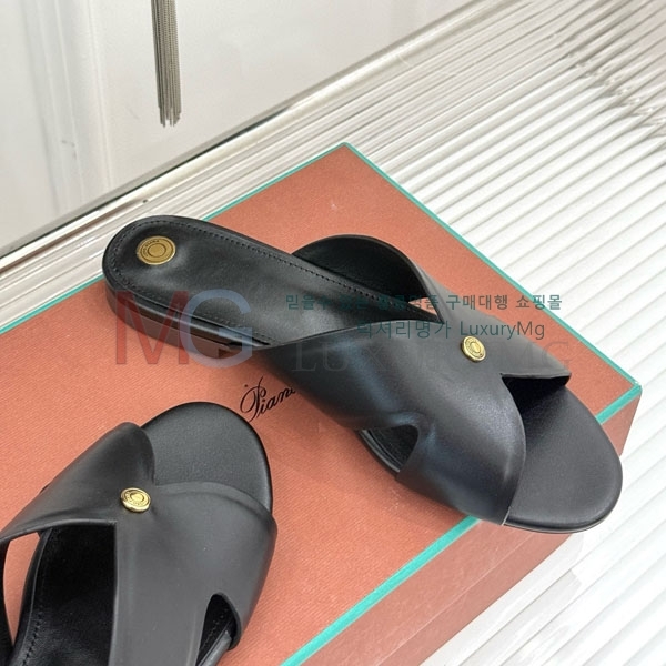 ηǾƳ   LP8806706