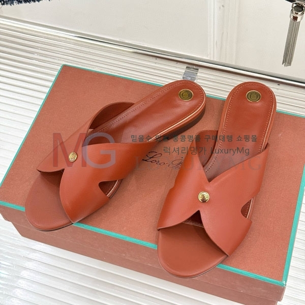 ηǾƳ   LP8806706-2