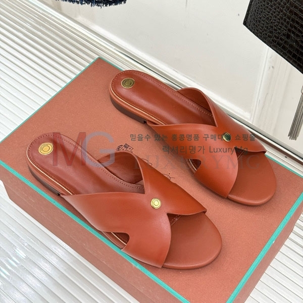 ηǾƳ   LP8806706-2