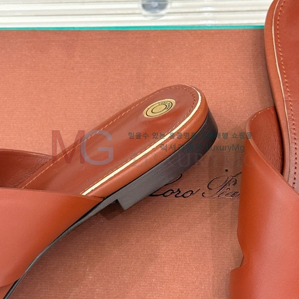 ηǾƳ   LP8806706-2
