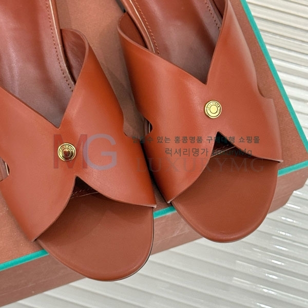 ηǾƳ   LP8806706-2