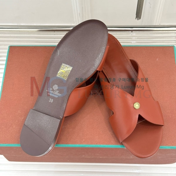 ηǾƳ   LP8806706-2