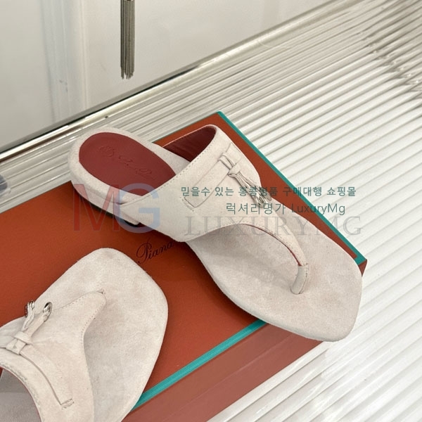 ηǾƳ  ɸ LP8806707