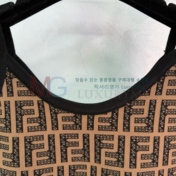   Ʈ FDE88700