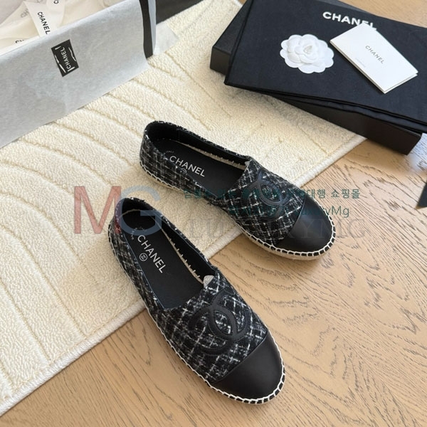 ���� ��* �����ĵ帮�� CH900092-2