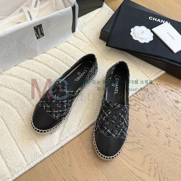 ���� ��* �����ĵ帮�� CH900092-2