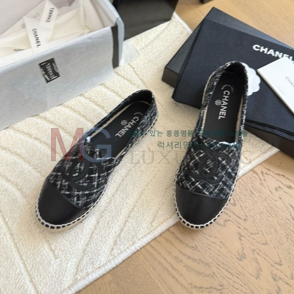 ���� ��* �����ĵ帮�� CH900092-2