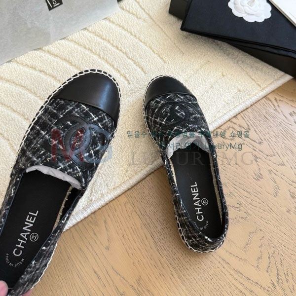 ���� ��* �����ĵ帮�� CH900092-2