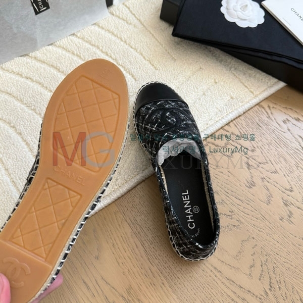 ���� ��* �����ĵ帮�� CH900092-2