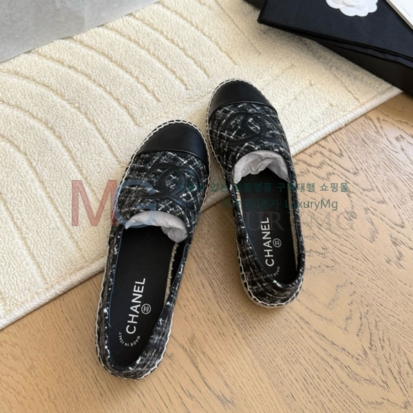 ���� ��* �����ĵ帮�� CH900092-2