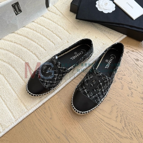 ���� ��* �����ĵ帮�� CH900092-2