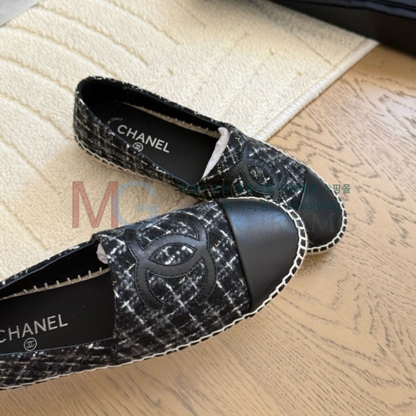 ���� ��* �����ĵ帮�� CH900092-2