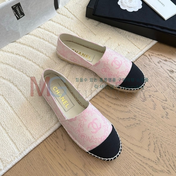 ���� ��* �����ĵ帮�� CH900092-4