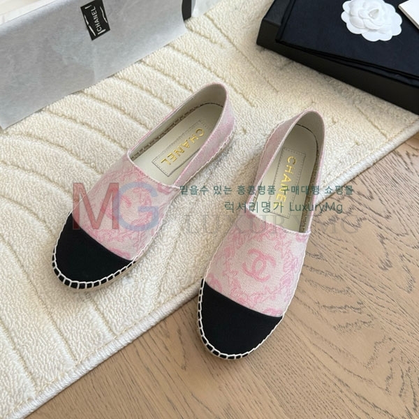 ���� ��* �����ĵ帮�� CH900092-4