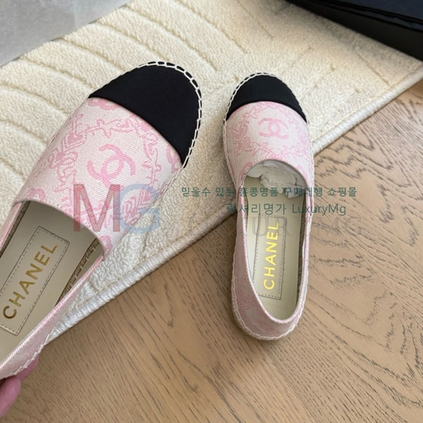 ���� ��* �����ĵ帮�� CH900092-4