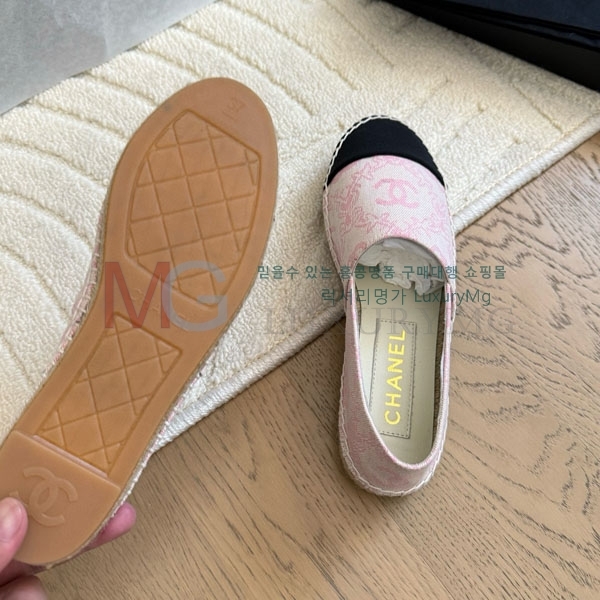 ���� ��* �����ĵ帮�� CH900092-4