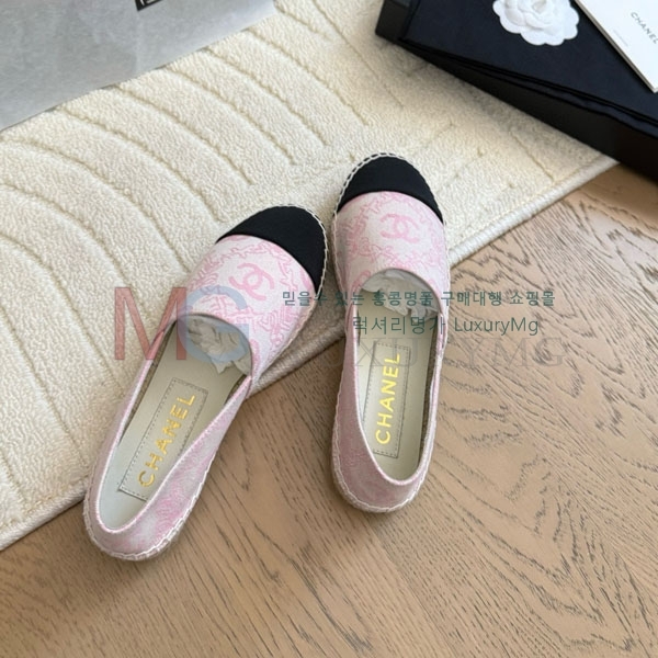 ���� ��* �����ĵ帮�� CH900092-4