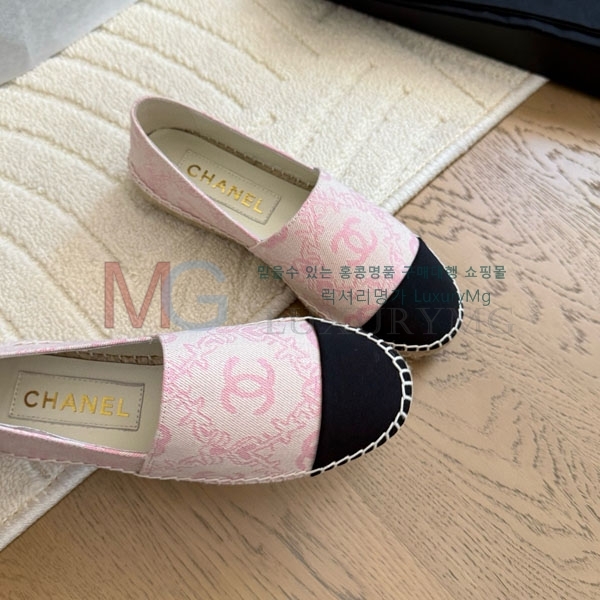 ���� ��* �����ĵ帮�� CH900092-4