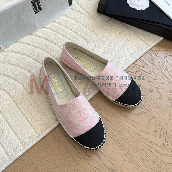 ���� ��* �����ĵ帮�� CH900092-4