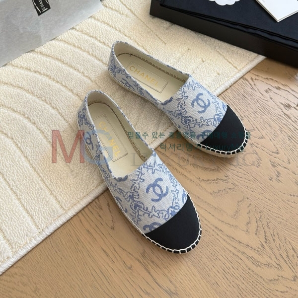 ���� ��* �����ĵ帮�� CH900092-5