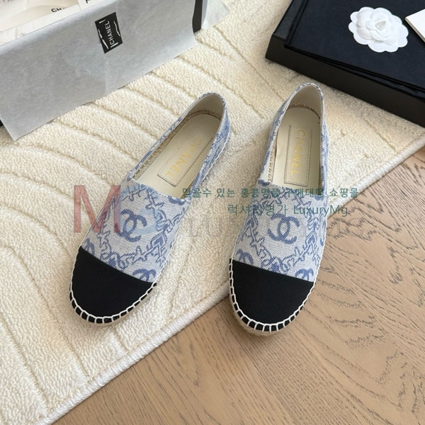 ���� ��* �����ĵ帮�� CH900092-5