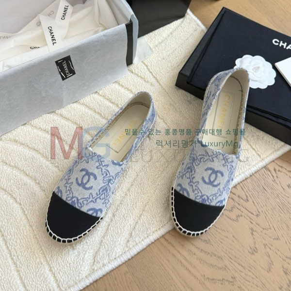 ���� ��* �����ĵ帮�� CH900092-5