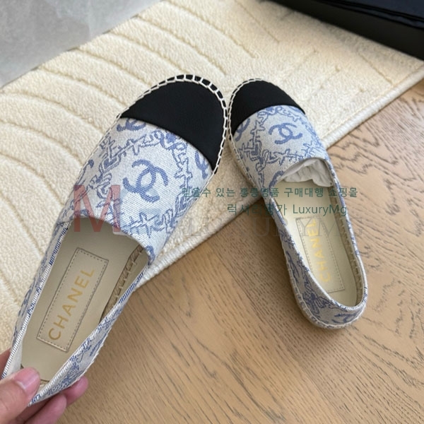 ���� ��* �����ĵ帮�� CH900092-5