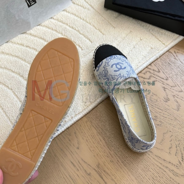 ���� ��* �����ĵ帮�� CH900092-5