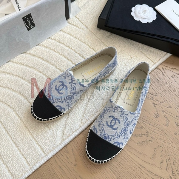 ���� ��* �����ĵ帮�� CH900092-5