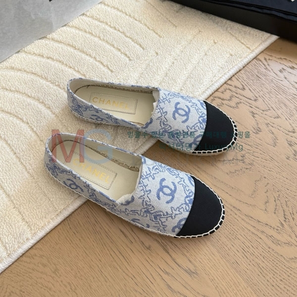 ���� ��* �����ĵ帮�� CH900092-5