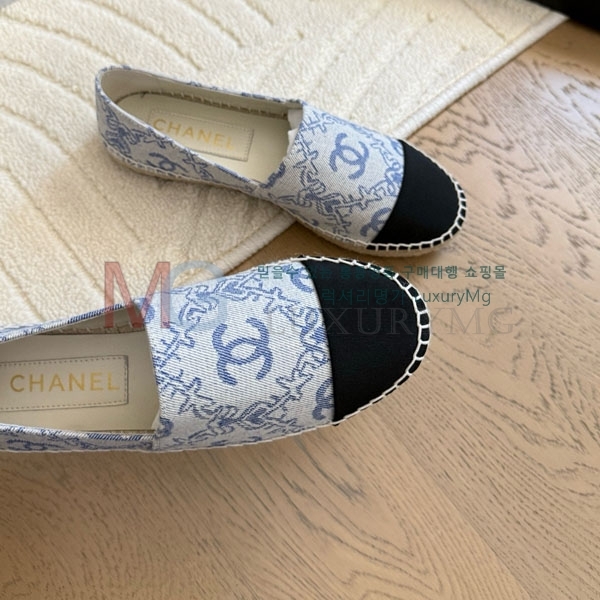 ���� ��* �����ĵ帮�� CH900092-5