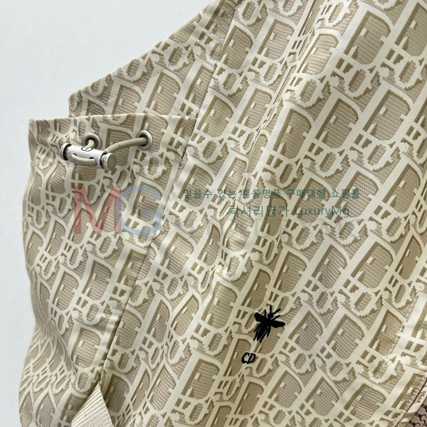   ĵ μҸ  DR442537-1