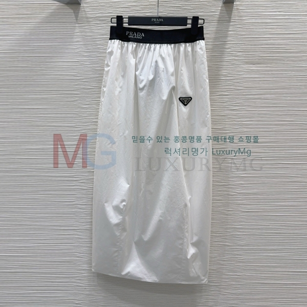   ĿƮ PR5442543-1