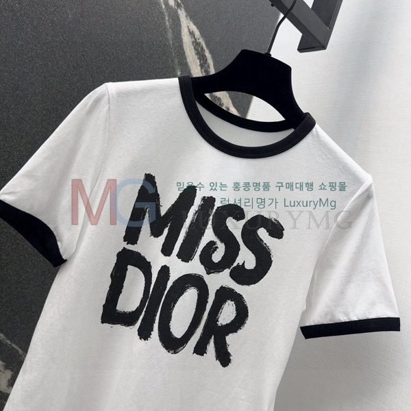    Ƽ DR442539-3
