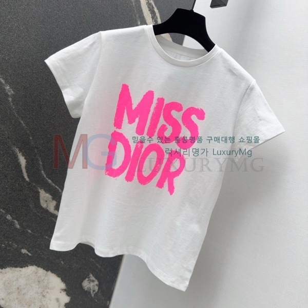    Ƽ DR442539-4