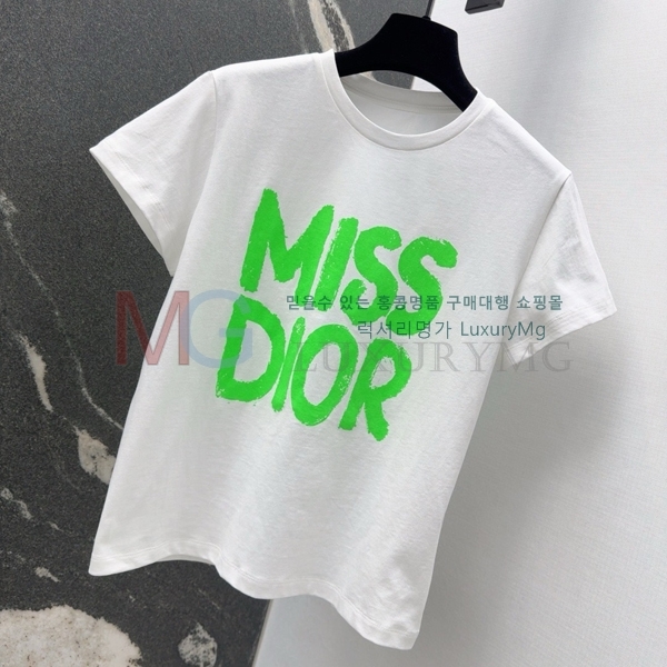    Ƽ DR442539-6